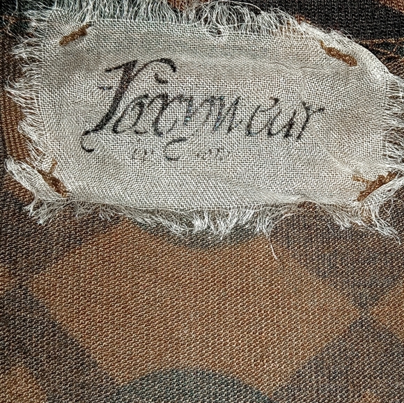 roxywear mini 🌈🤎🧡 - Picture 4 of 4